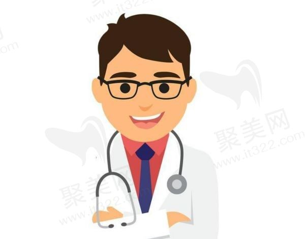徐钦国
