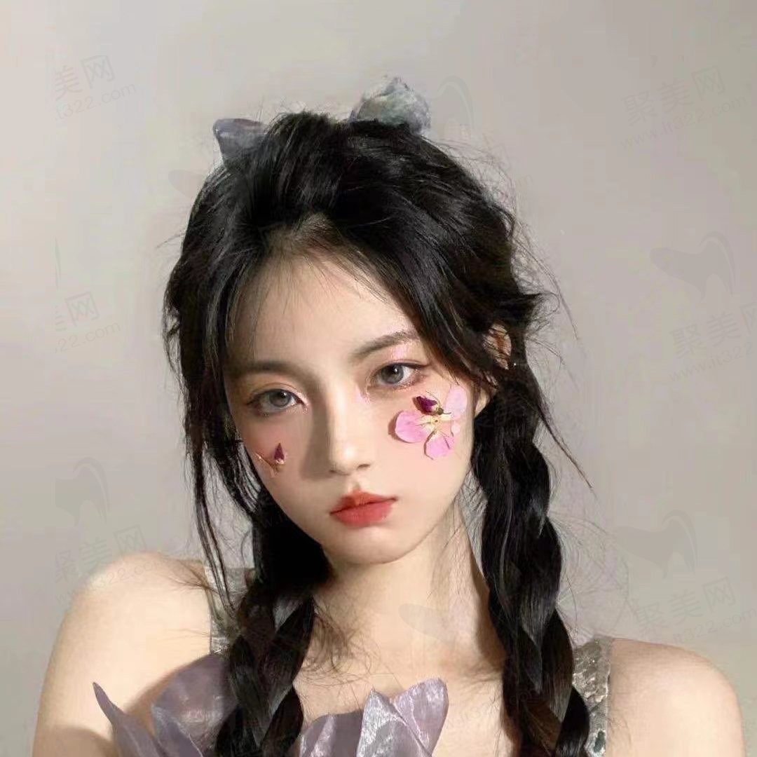 长沙伊人