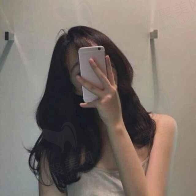 国服李信