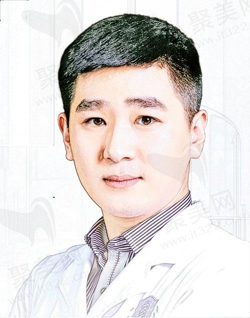 丁少龙