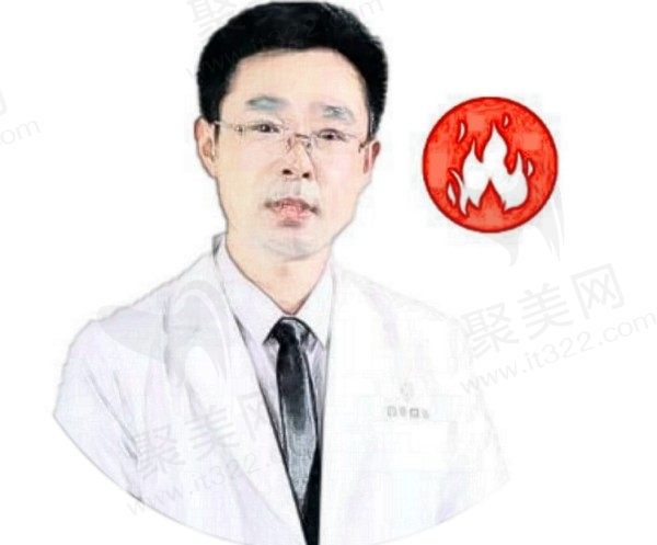王灿领