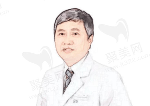毛安真