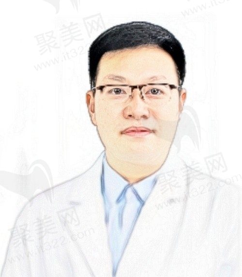 胡忠民