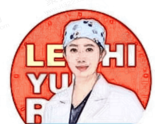 王晓健