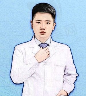 丁帅