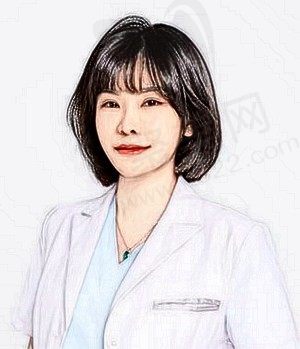 吴贝妮