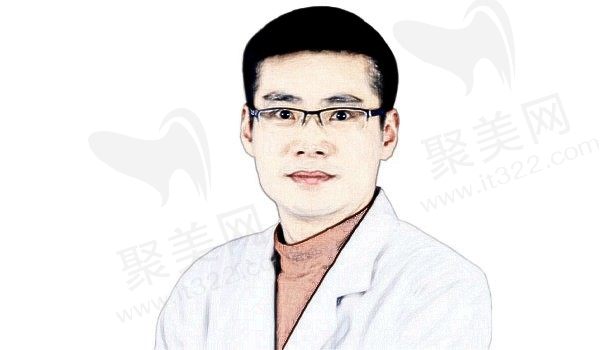 李亮谋