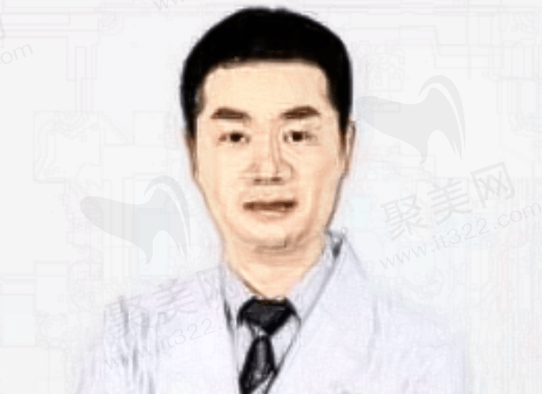 邓国涛