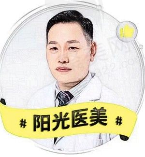 陈群