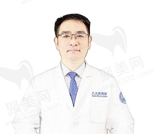 贾振华医生预约挂号：在线预约贾振华医生拉皮手术费用合理技术好