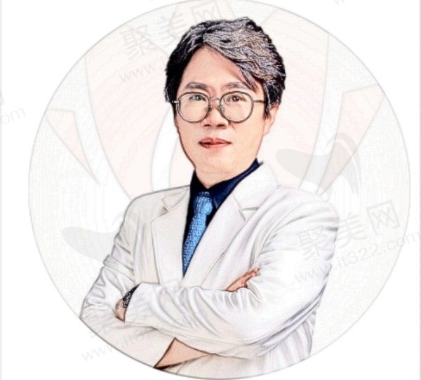 金洪奭