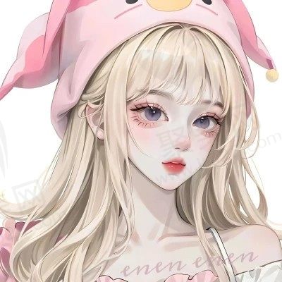 葡萄