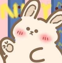 晨晨