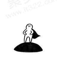 娜姐不爱吃姜