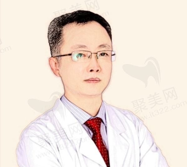 张歆