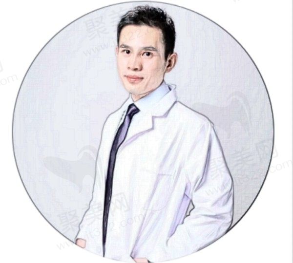 刘星宇