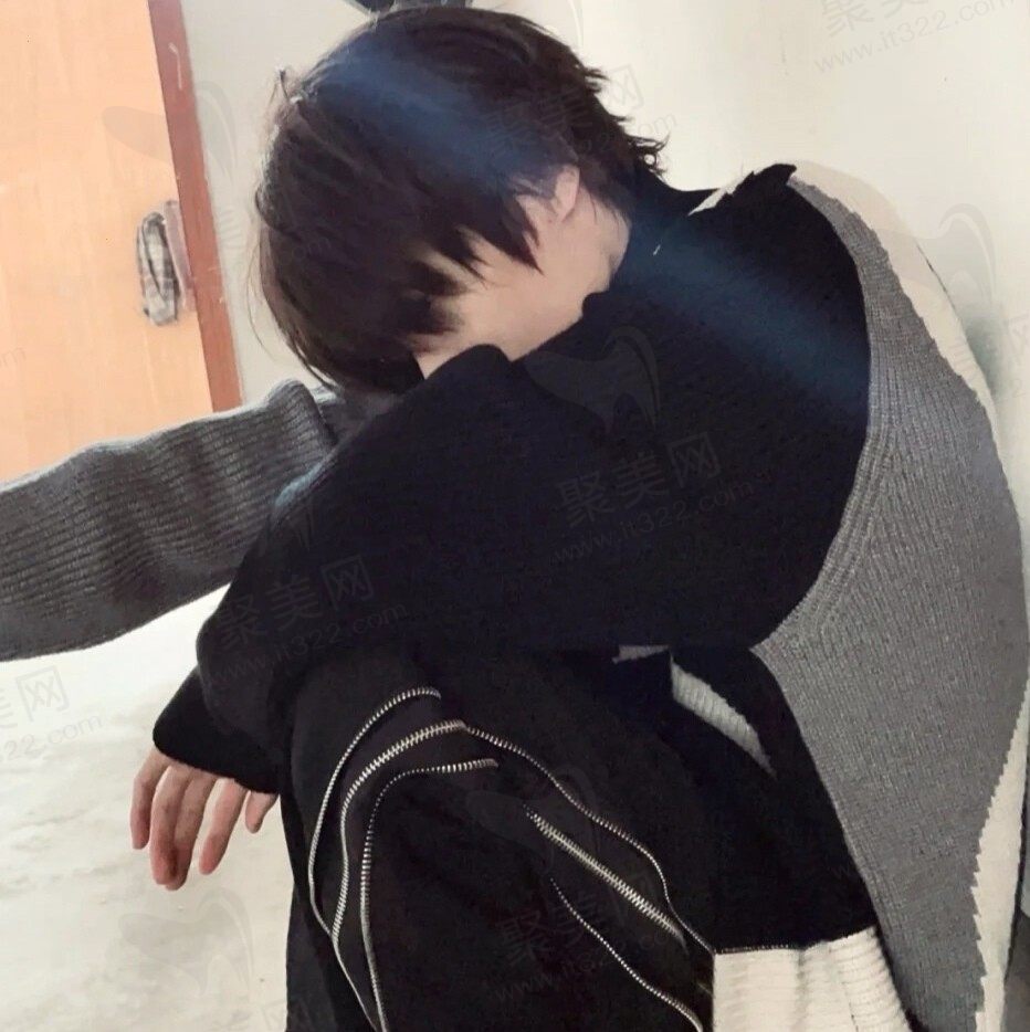 好多鱼 