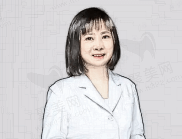 熊宁