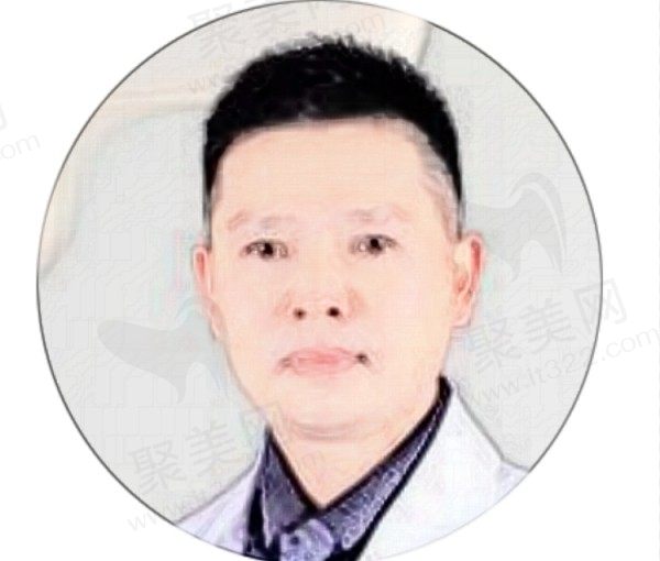 刘学龙