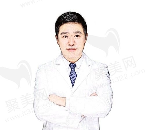 天津华中关迪剑双眼皮修复费用是多少？8000元起案例多口碑好