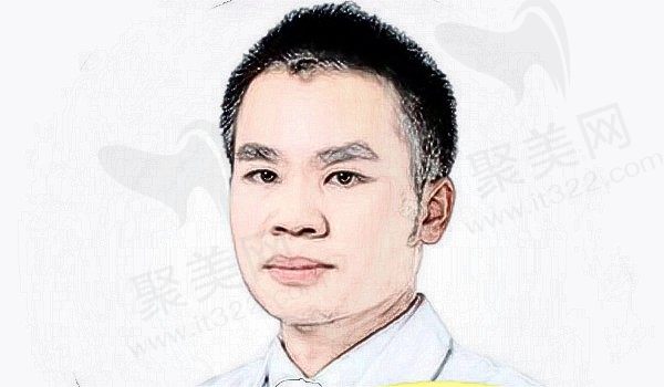 肖学敏
