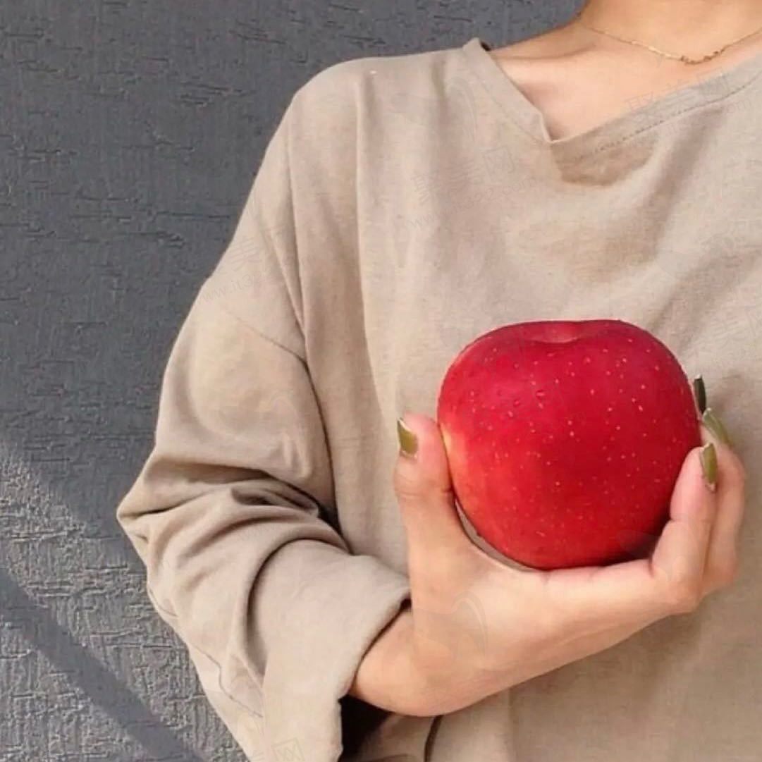 恰好中意