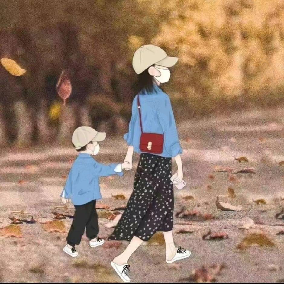 阡陌之绿