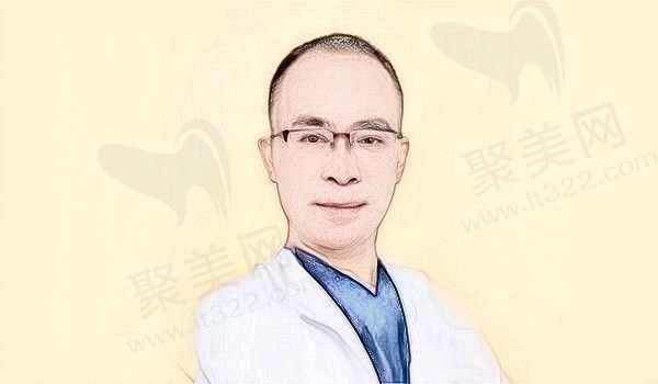 何渊
