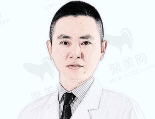 刘应奎