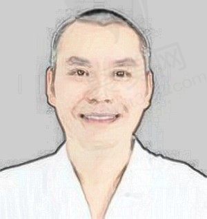 郑创益