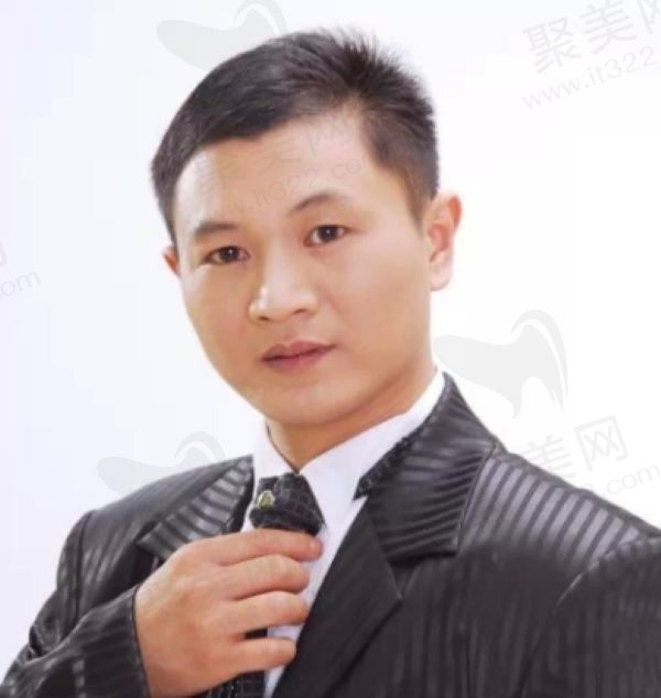 皮世平