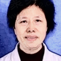 孙菊妹
