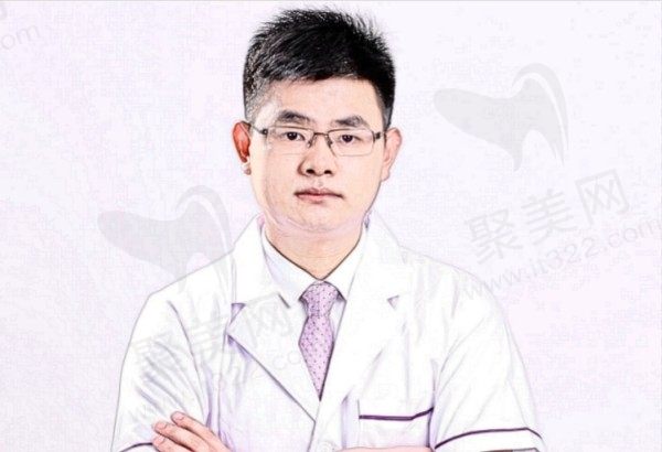 王天国