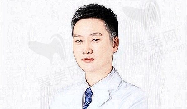 罗罡
