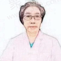 周振杰