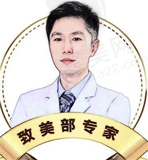 李耀辉