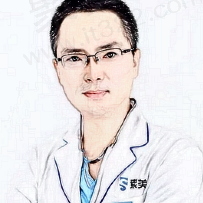 卢元刚