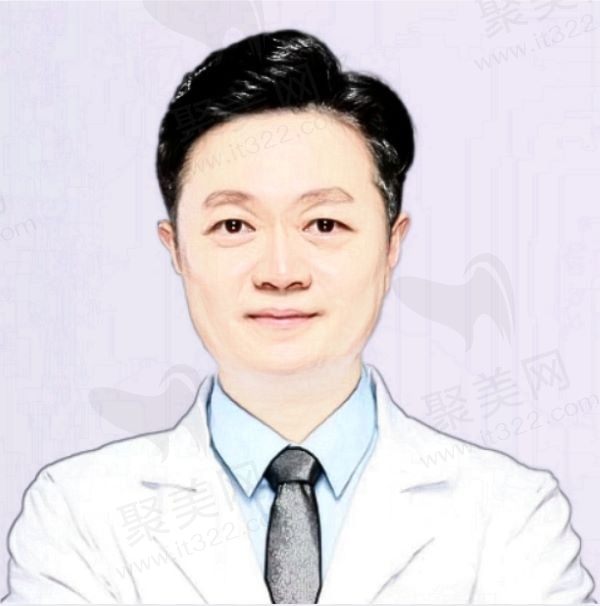 蔡磊琳