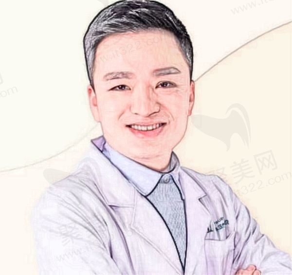 吴茂源