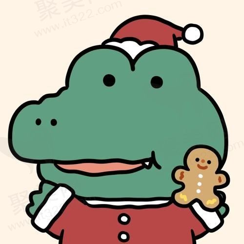 小坏渔