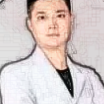 卢典