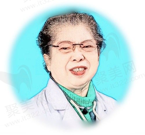 王喜华