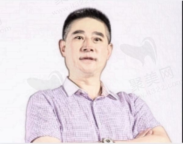 李双均