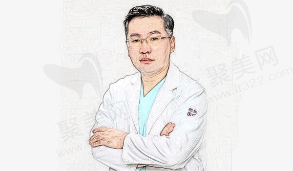 张国栋
