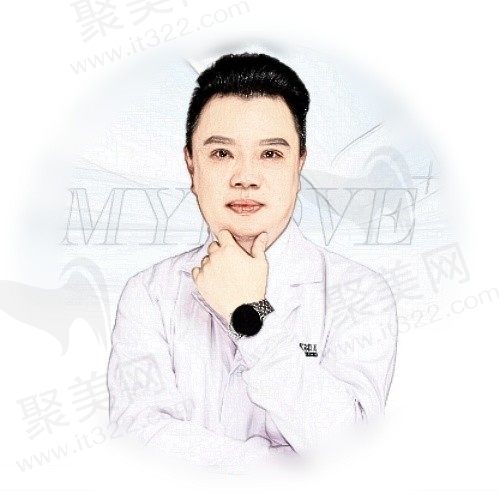 李志金