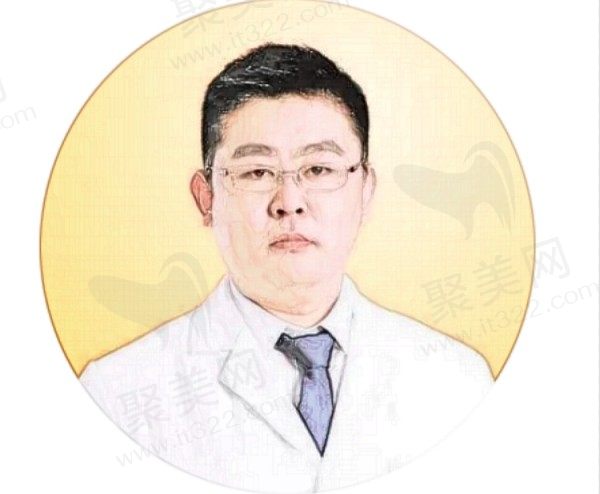 罗伟