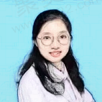 梁英敏