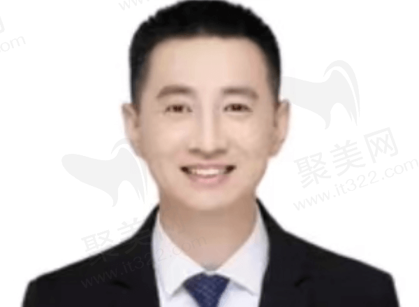 翟建