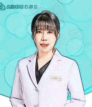 王玉玲