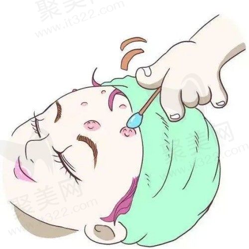 脸上痤疮怎么治才能彻底根除？还有痤疮形成的疤痕疙瘩怎么治疗？